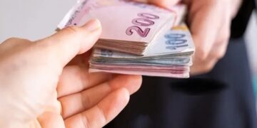 Prim Günleri Eksik Olan Vatandaşların Dul ve Yetim Aylığı Riske Giriyor