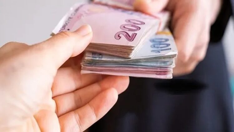 Prim Günleri Eksik Olan Vatandaşların Dul ve Yetim Aylığı Riske Giriyor