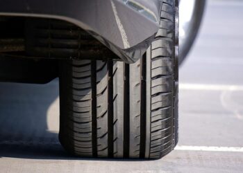 Türkiye’de 2025’in En Çok Satan Otomobili Belli Oldu