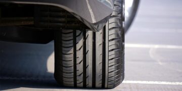 Türkiye’de 2025’in En Çok Satan Otomobili Belli Oldu