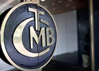 Merkez Bankası Eylül 2025 Faiz Kararını Ne Zaman Açıklayacak?