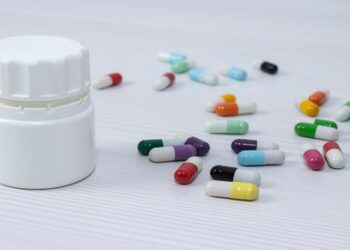 64 Yeni İlaç Geri Ödeme Listesine Eklendi