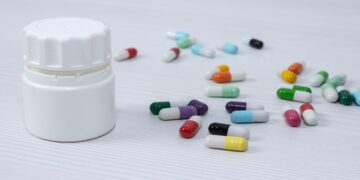 64 Yeni İlaç Geri Ödeme Listesine Eklendi