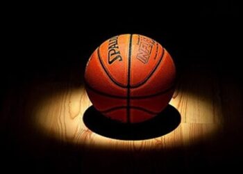 Türkiye Basketbol 2. Ligi’nde 2025-2026 Sezonu Fikstürü Çekildi
