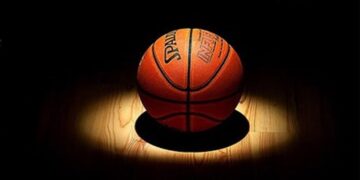 Türkiye Basketbol 2. Ligi’nde 2025-2026 Sezonu Fikstürü Çekildi