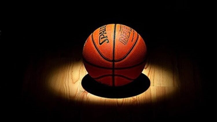 Türkiye Basketbol 2. Ligi’nde 2025-2026 Sezonu Fikstürü Çekildi