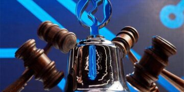 Dof Robotik Halka Arzı Başlıyor: Hisse Kodu, Fiyatı ve Talep Tarihleri Açıklandı