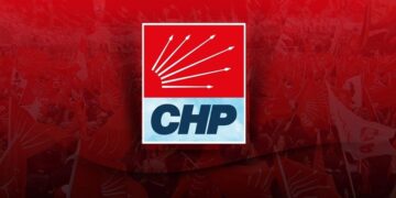 CHP’de İstifa Dalgası Devam Ediyor: 8 İsmin Daha AKP’ye Katılacağı İddia Edildi