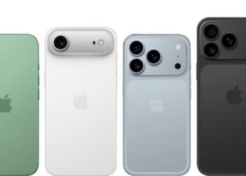 iPhone 17 Serisinin Türkiye Fiyatları ve Özellikleri