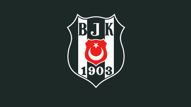 Beşiktaş, Göztepe Maçında 4 Kritik İsmi Olmadan Sahaya Çıkacak