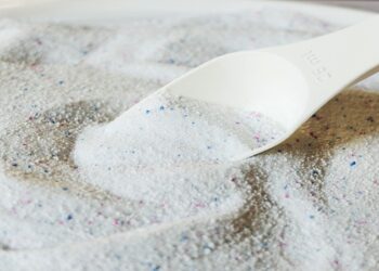 Ticaret Bakanlığı İki Temizlik Ürününü Piyasadan Toplattı