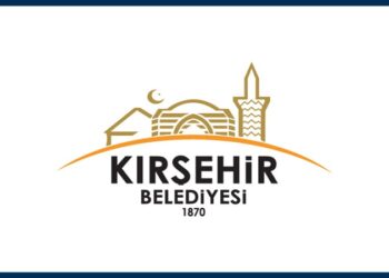Kırşehir Belediyesi Memur Alımı İçin Başvuruları Açtı