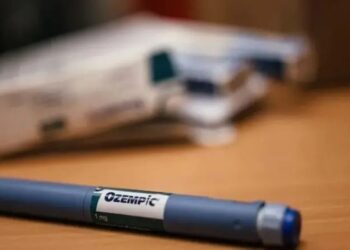 GLP-1 İlaçlarının Mikrodozu Uzun Ömür Sağlıyor mu? Uzmanlar Yanıtladı