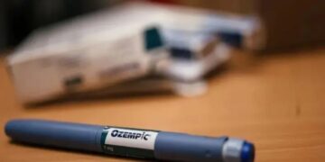 GLP-1 İlaçlarının Mikrodozu Uzun Ömür Sağlıyor mu? Uzmanlar Yanıtladı