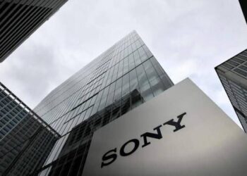 Sony’den 9,5 Milyar Dolarlık Halka Arz Adımı
