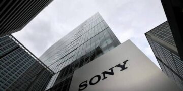 Sony’den 9,5 Milyar Dolarlık Halka Arz Adımı