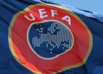 UEFA, Yeray Alvarez’e 10 Ay Futbol Yasağı Verdi