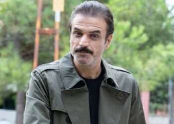 Hastaneye Kaldırılan Ufuk Özkan’ın İntihar Ettiği İddia Edildi