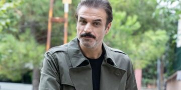 Hastaneye Kaldırılan Ufuk Özkan’ın İntihar Ettiği İddia Edildi