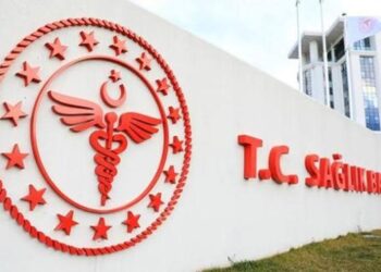 Sağlık Bakanlığı 2 Bin 753 İşçi Alımı Yapacak