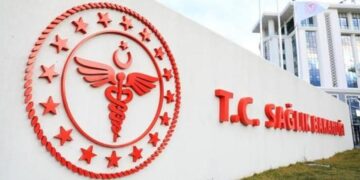 Sağlık Bakanlığı 2 Bin 753 İşçi Alımı Yapacak