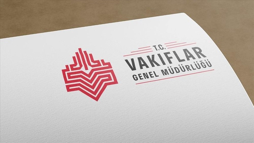 VGM Burs Başvuruları Başladı: Son Gün 15 Ekim 2025