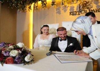 Evlilik Kredisi Başvuruları Başladı