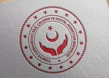 “Ailemiz Geleceğimiz” Fotoğraf Yarışması Başlıyor