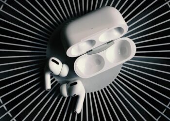 Apple, AirPods’u Neden Sadece Beyaz Üretiyor? İşte Nedeni