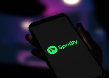 Spotify Öneri Algoritması Güncellendi: İstemeyen Şarkılar Önerileri Etkilemeyecek