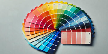 PPG 2026’nın Rengini Duyurdu