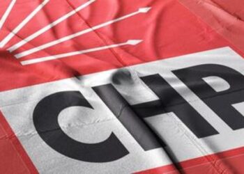 CHP’nin İlk Yurt Dışı Mitingi Brüksel’de Düzenlenecek