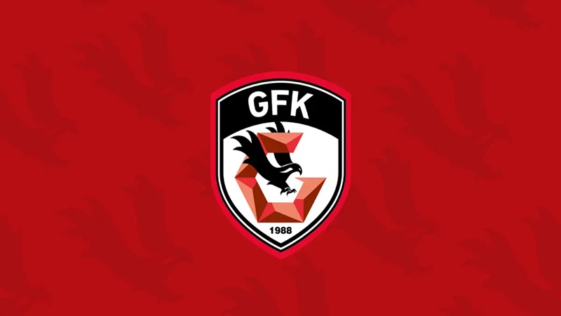 Gaziantep FK’dan Taraftara Jest: Biletler 27 Lira