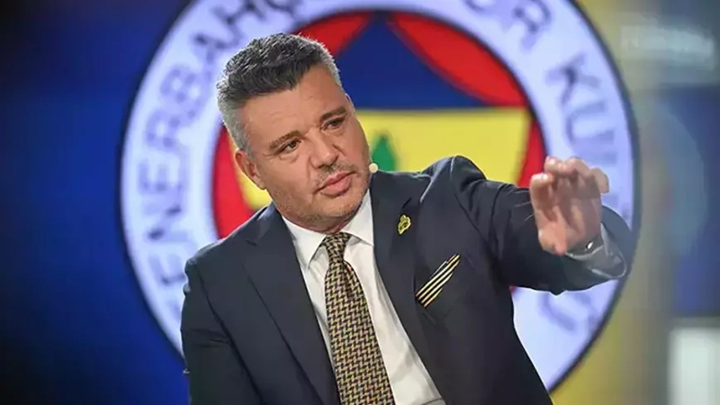 Sadettin Saran 15 Ekim’de Basın Toplantısı Düzenleyecek