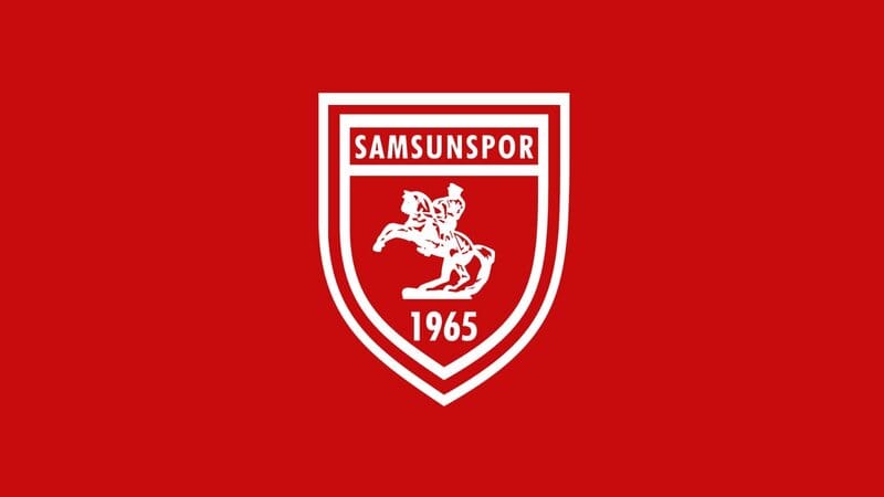 Samsunspor’dan Kadın, Öğrenci ve Engelli Taraftarlara Ücretsiz Tribün Desteği