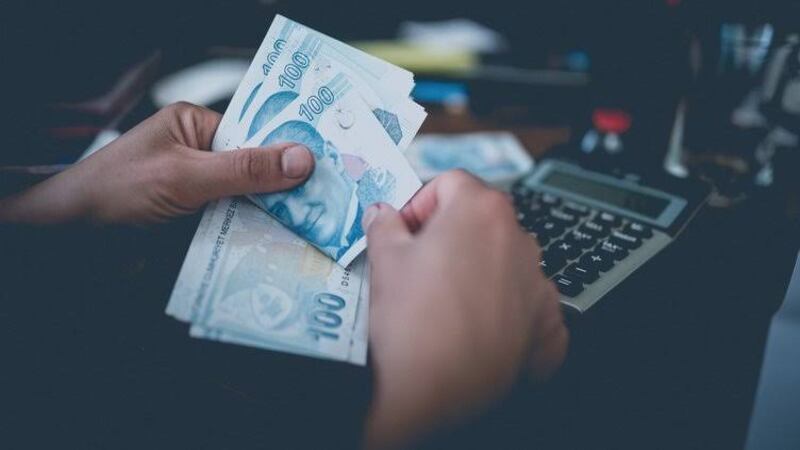 2026 Ocak’ta Memur Maaşına Yüzde Kaç Zam Gelecek?