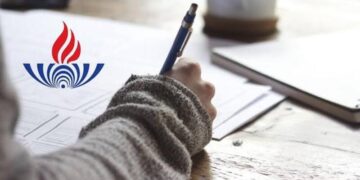 Açık Lise 1. Dönem Sınav Takvimi Açıklandı