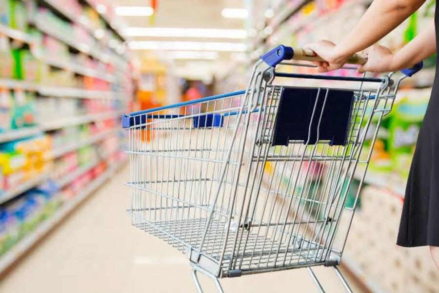 Ticaret Bakanlığı, Piyasalarda Şeffaflık İçin Yeni Düzenlemeler Yaptı