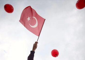 28 Ekim Salı Günü Okullar Yarım Gün Olacak
