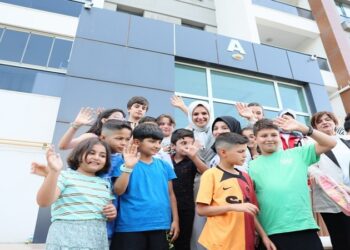 Bakanlık Ekim Ayı SED Ödemelerinin Hesaplara Aktarıldığını Açıkladı