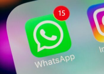 WhatsApp, Yanıtsız Mesajlar İçin Yeni Sınırını Duyurdu