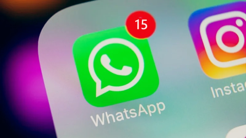 WhatsApp, Yanıtsız Mesajlar İçin Yeni Sınırını Duyurdu
