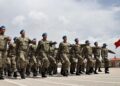 2026 Bedelli Askerlik Ücreti Ne Kadar Olacak?