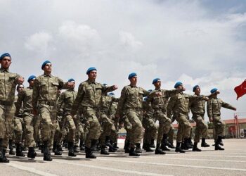 2026 Bedelli Askerlik Ücreti Ne Kadar Olacak?
