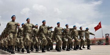 2026 Bedelli Askerlik Ücreti Ne Kadar Olacak?