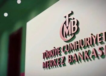 Merkez Bankası Faiz Kararı Yarın Açıklanacak