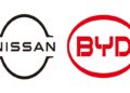 Nissan, 2025 Filo Emisyon Hedefleri İçin BYD İle Ortak Havuz Kurdu