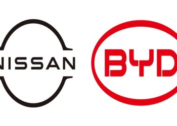 Nissan, 2025 Filo Emisyon Hedefleri İçin BYD İle Ortak Havuz Kurdu