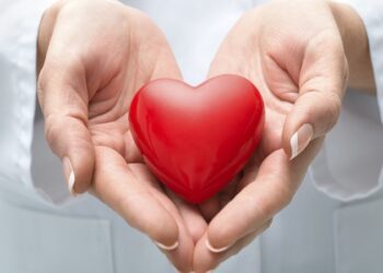 Organ Bağışı Vasiyeti Artık e-Nabız ve e-Devlet Üzerinden Hazırlanabilecek
