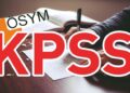 KPSS 2026 Sınav Takvimi Ne Zaman Açıklanacak?